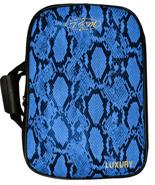 Estuche K-SES Luxury para Requinto-0