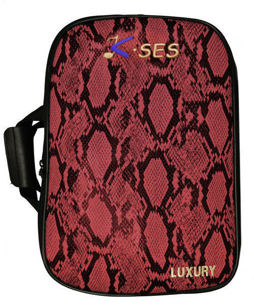Estuche K-SES Luxury para Requinto-2