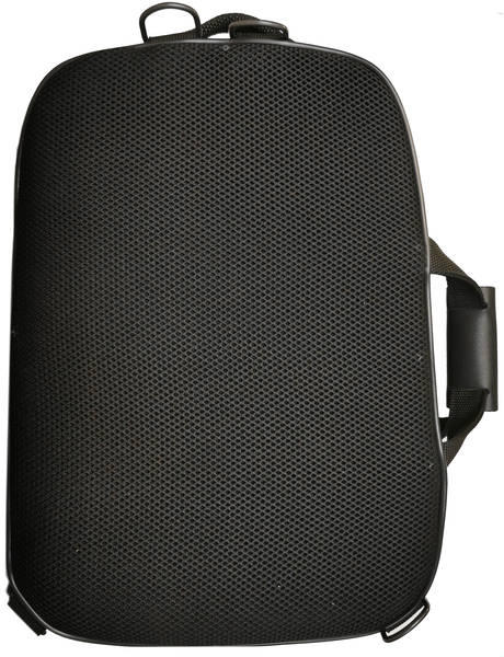 Estuche K-SES Luxury para Requinto-3