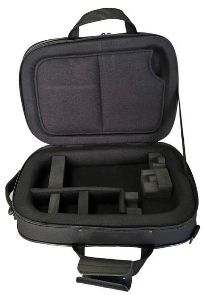Estuche K-SES Luxury para Requinto-5