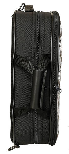 Estuche K-SES Luxury para Requinto-6