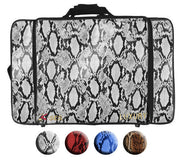 Estuche K-SES Cabine Luxury para Trompa