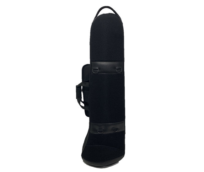 Estuche K-SES Classic para Trombón Bajo-3