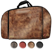 Estuche K-SES Flight Classic para Trompa