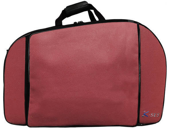 Estuche K-SES Flight Classic para Trompa-0