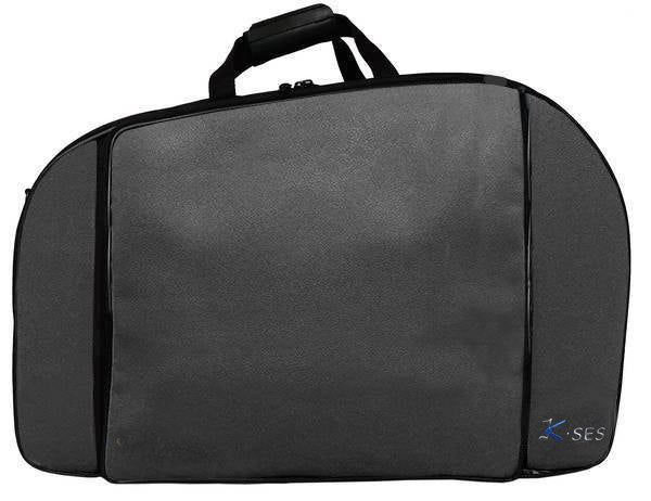 Estuche K-SES Flight Classic para Trompa-2