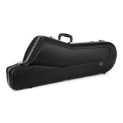 Estuche JAKOB WINTER Thermoshock Black para Saxofón Barítono