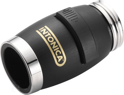 Clarinete JUPITER 700DNQ INTONICA -0