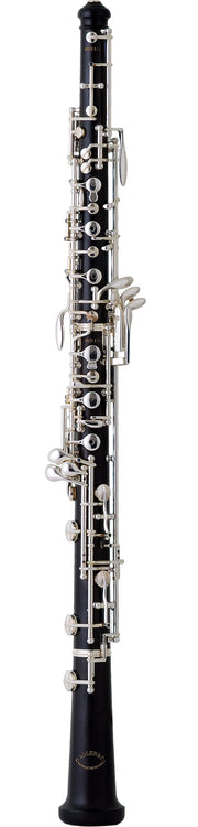 Oboe OSCAR ADLER & CO 4510
