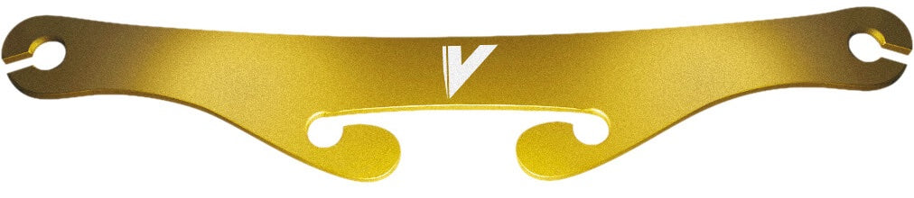 Separador VANDOREN Oro para Colgante de Saxofón -1