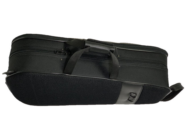 Estuche K-SES Classic para Trompeta y Sordina-4
