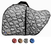 Estuche K-SES Luxury para Trompa Campana Fija