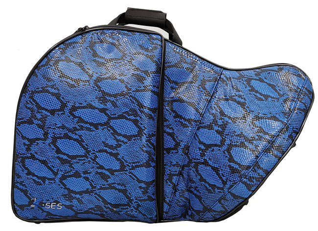 Estuche K-SES Luxury para Trompa Campana Fija-0