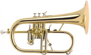 Fliscorno A. COURTOIS Professional 155
