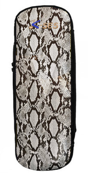 Estuche K-SES Mini Luxury para Requinto-0