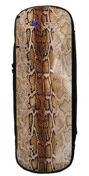 Estuche K-SES Mini Luxury para Requinto-1