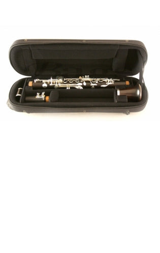 Estuche K-SES Mini Luxury para Requinto-3