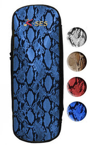 Estuche K-SES Mini Luxury para Oboe