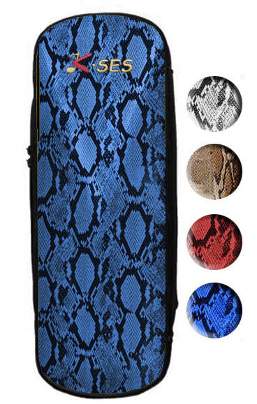 Estuche K-SES Mini Luxury para Oboe