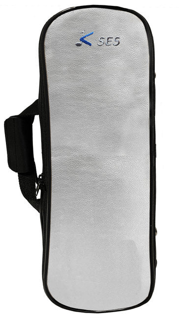 Estuche K-SES Mini Sport para Requinto-5