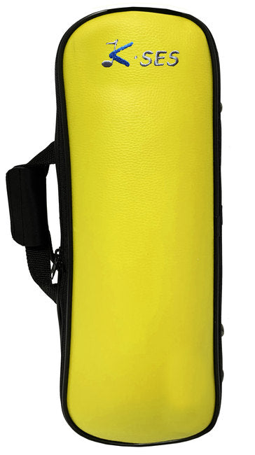 Estuche K-SES Mini Sport para Oboe-0