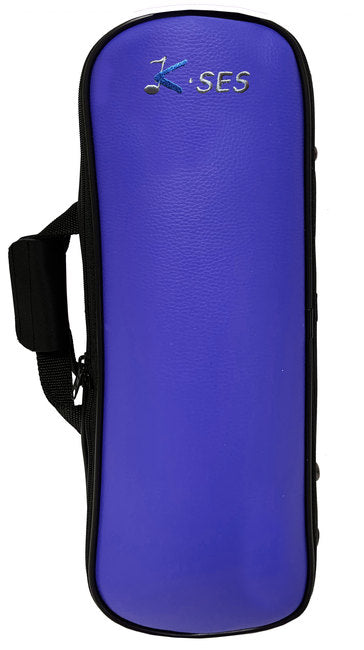 Estuche K-SES Mini Sport para Oboe-1