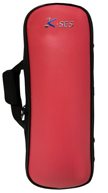 Estuche K-SES Mini Sport para Oboe-2