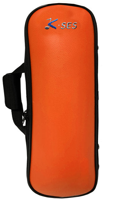 Estuche K-SES Mini Sport para Oboe-3