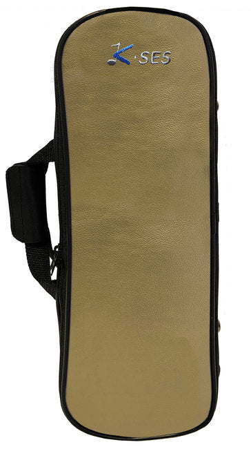 Estuche K-SES Mini Sport para Oboe-4
