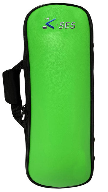 Estuche K-SES Mini Sport para Oboe-6