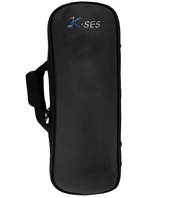 Estuche K-SES Mini Sport para Oboe-7