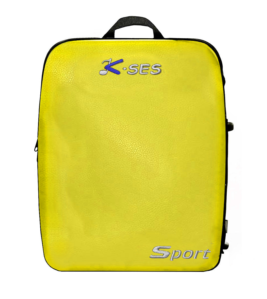 Estuche K-SES Sport para 3 Clarinetes Sib/La/Mib-3