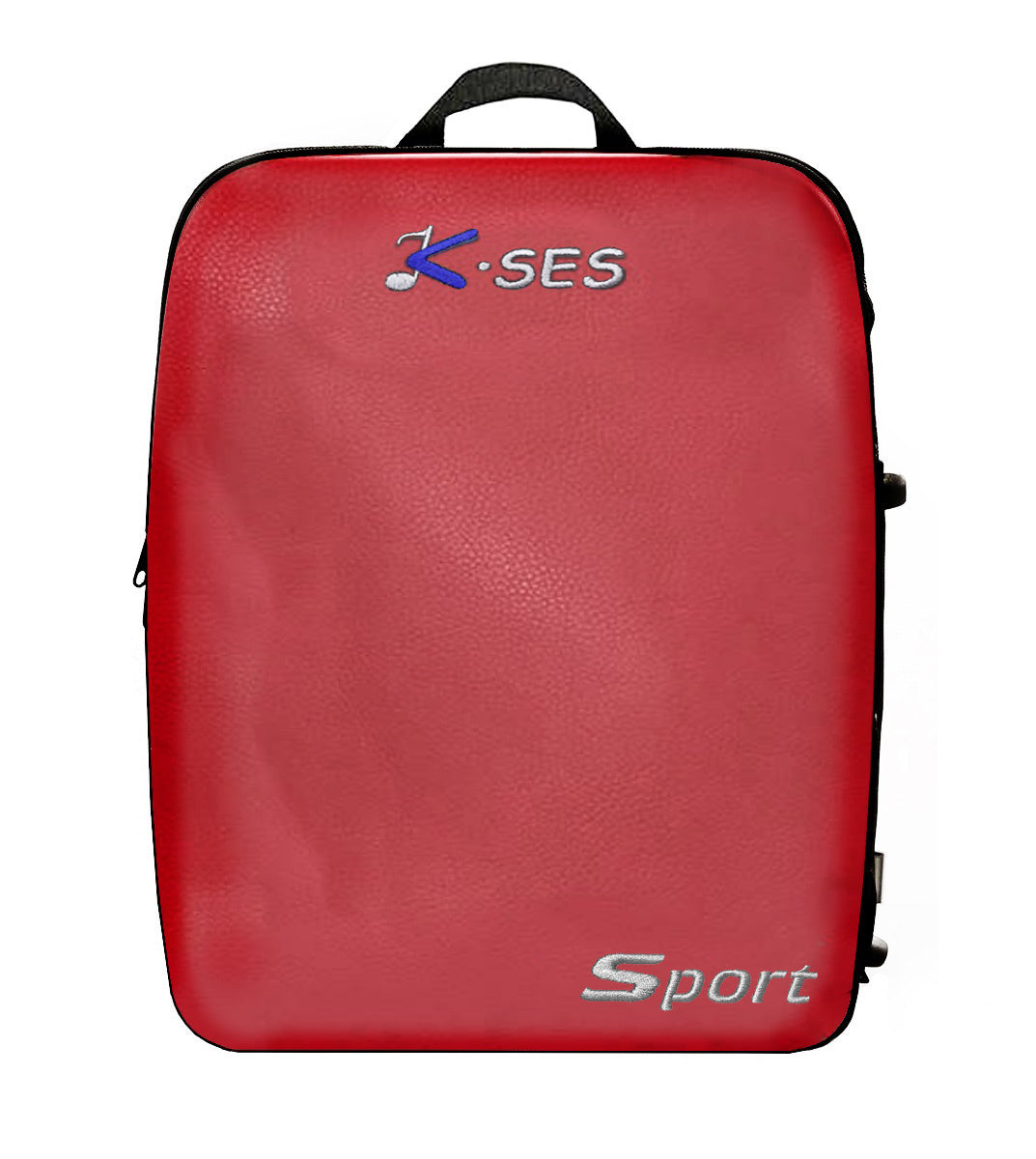 Estuche K-SES Sport para 3 Clarinetes Sib/La/Mib-7