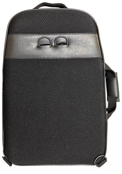 Estuche K-SES Sport para 3 Clarinetes Sib/La/Mib-11
