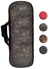 Estuche K-SES Mini Classic para Requinto