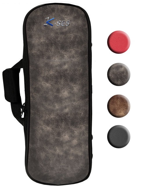 Estuche K-SES Mini Classic para Requinto