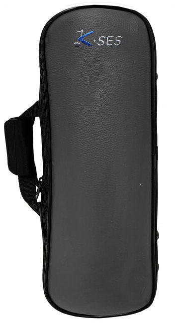 Estuche K-SES Mini Classic para Requinto-2