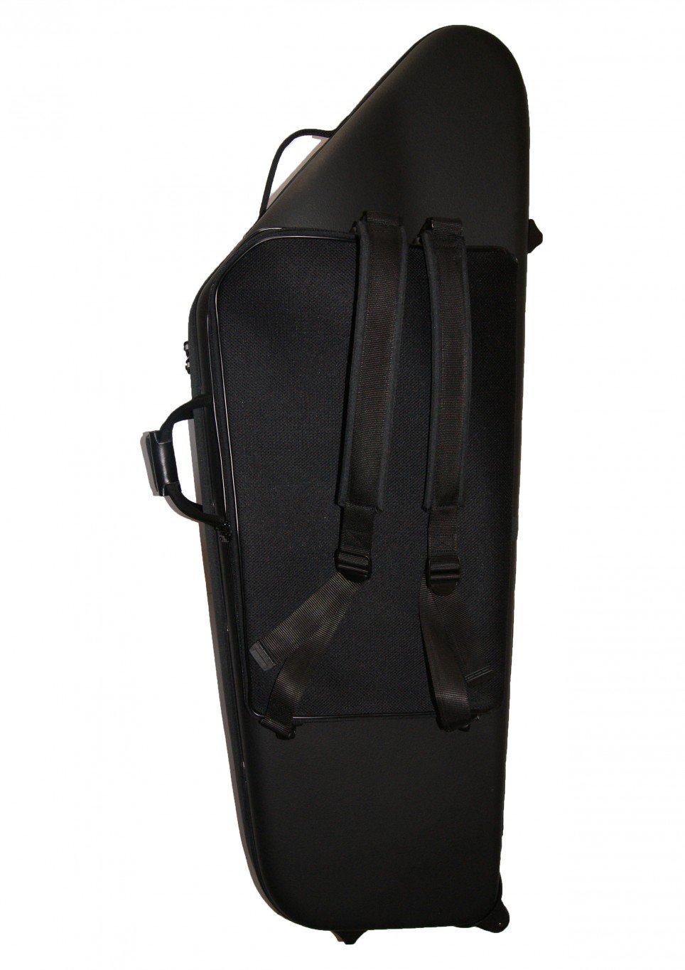 Estuche K-SES Premium para Saxofón Bajo-3