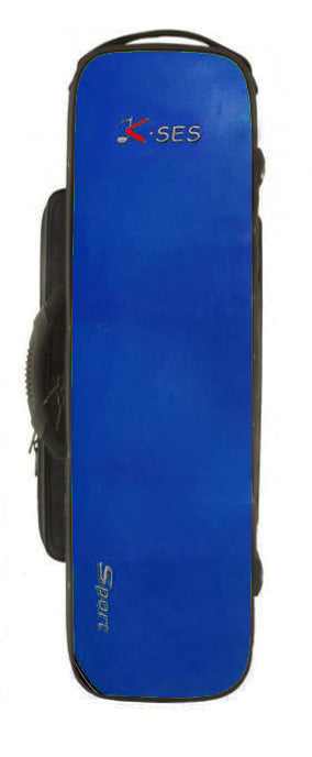 Estuche K-SES Sport para Saxofón Soprano-1