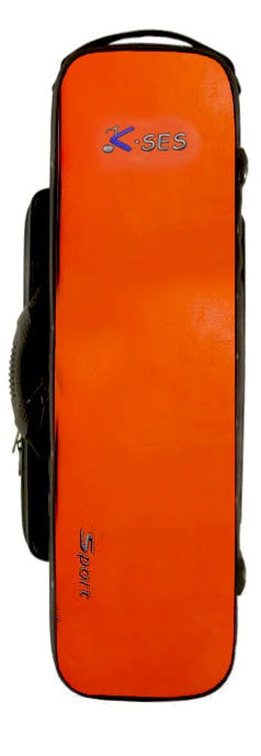 Estuche K-SES Sport para Saxofón Soprano-4