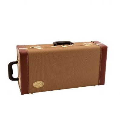 Trompeta XO Brass 1600IL Roger Ingram-1