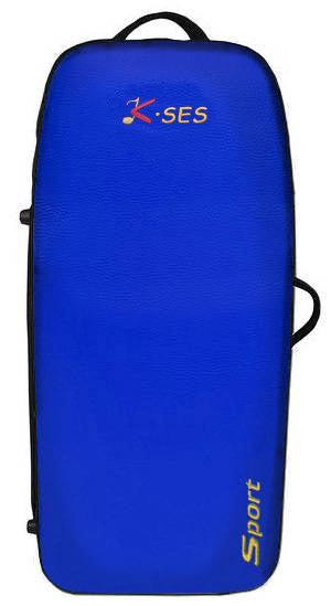 Estuche K-SES Compact Sport para Saxofón Alto-2