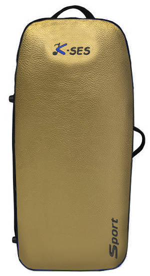 Estuche K-SES Compact Sport para Saxofón Alto-3