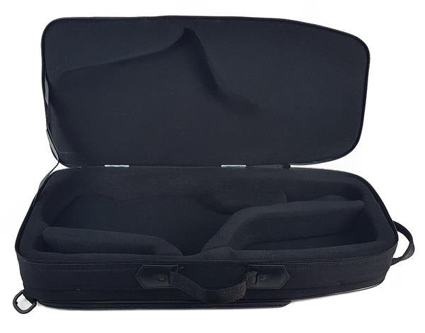 Estuche K-SES Compact Sport para Saxofón Alto-9