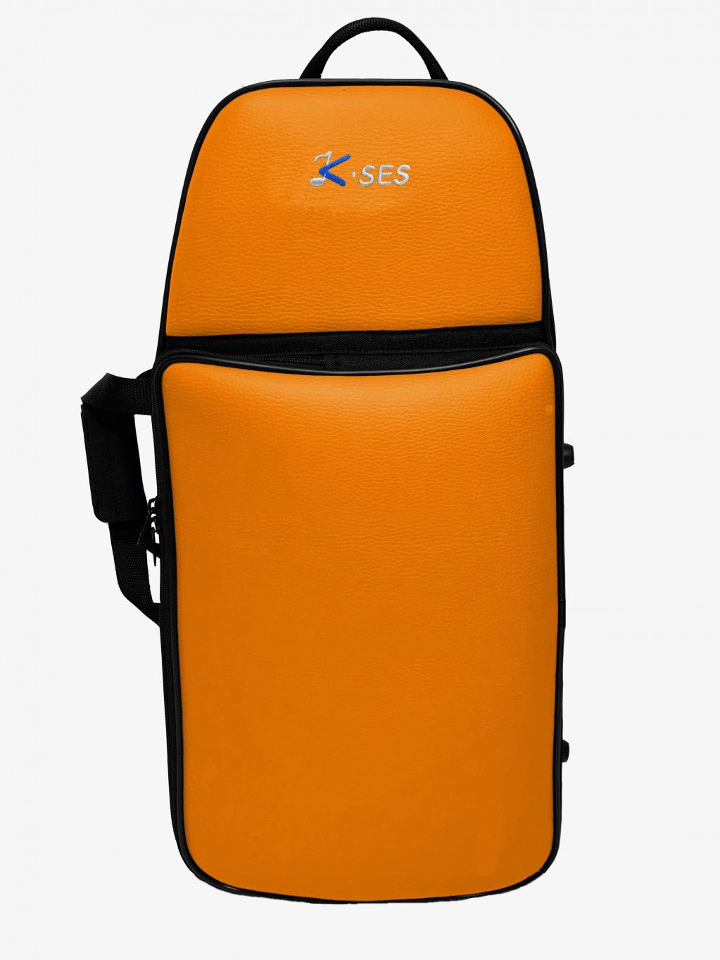 Estuche K-SES Compact Sport para 2 Trompetas y Sordina-0