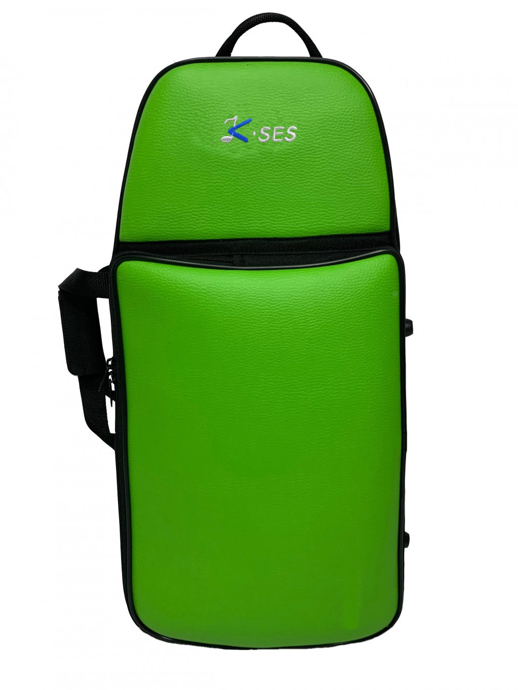 Estuche K-SES Compact Sport para 2 Trompetas y Sordina-3