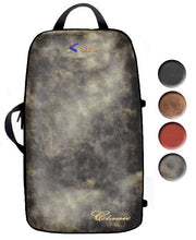 Estuche K-SES Classic para Oboe y Corno Inglés