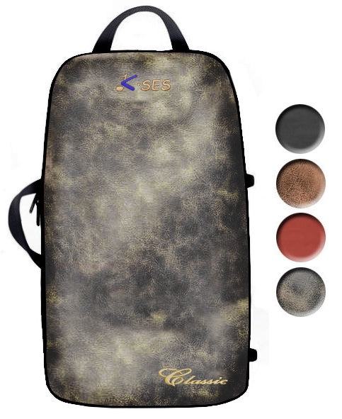 Estuche K-SES Classic para Oboe y Corno Inglés