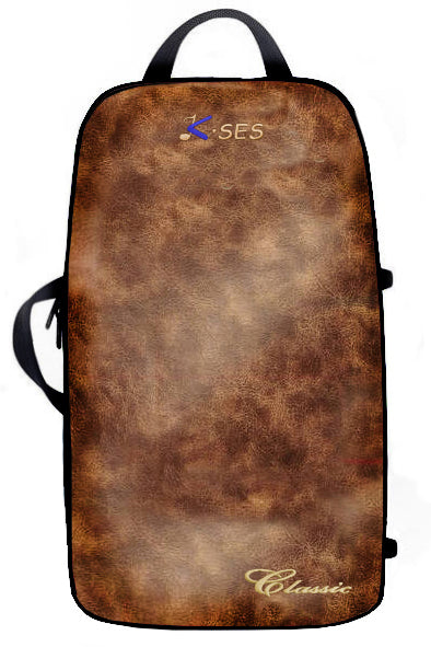 Estuche K-SES Classic para Oboe y Corno Inglés-0