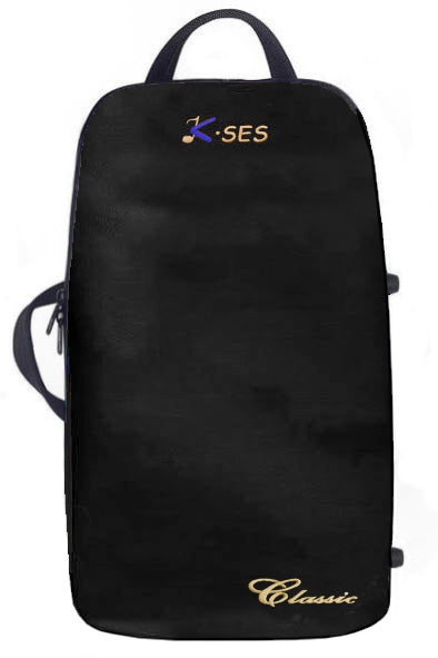 Estuche K-SES Classic para Oboe y Corno Inglés-1